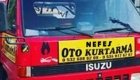 Nefes Oto Kurtarma