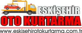 Eskişehir Oto Kurtarma | Eskişehir 7/24 Çekici, Yol Yardım ve Oto Kurtarıcı