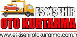 Eskişehir Oto Kurtarma | Eskişehir 7/24 Çekici, Yol Yardım ve Oto Kurtarıcı