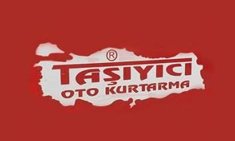 Taşıyıcı Oto Kurtarma