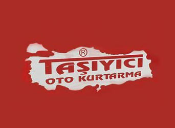 Taşıyıcı Oto Kurtarma