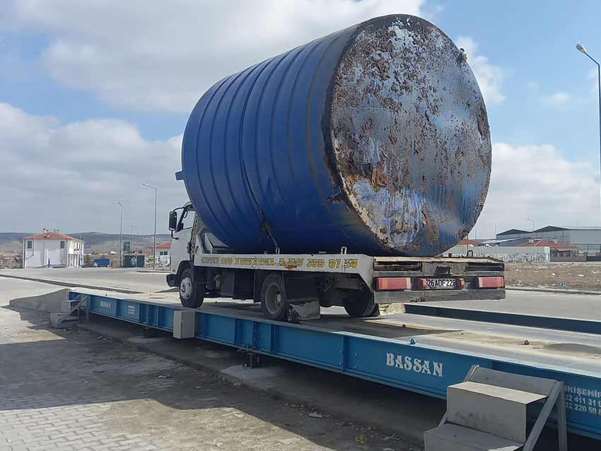 Çiftci Oto Kurtarma